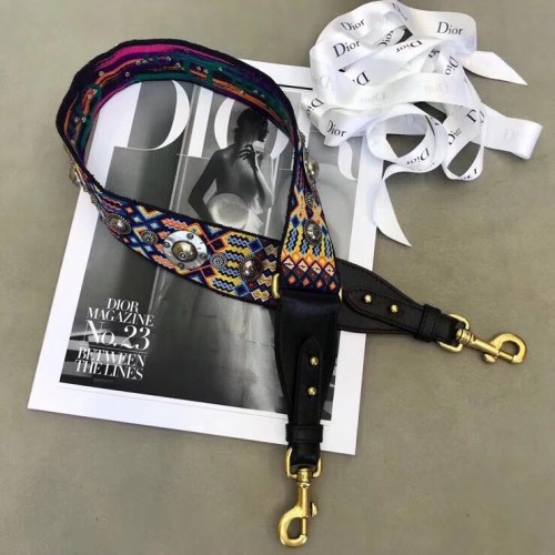 Dior Straps 003